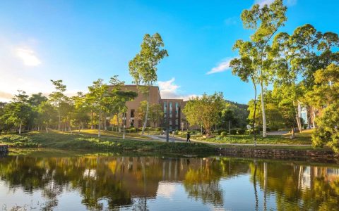 考研复试在即！考核新变化与备考策略一次掌握