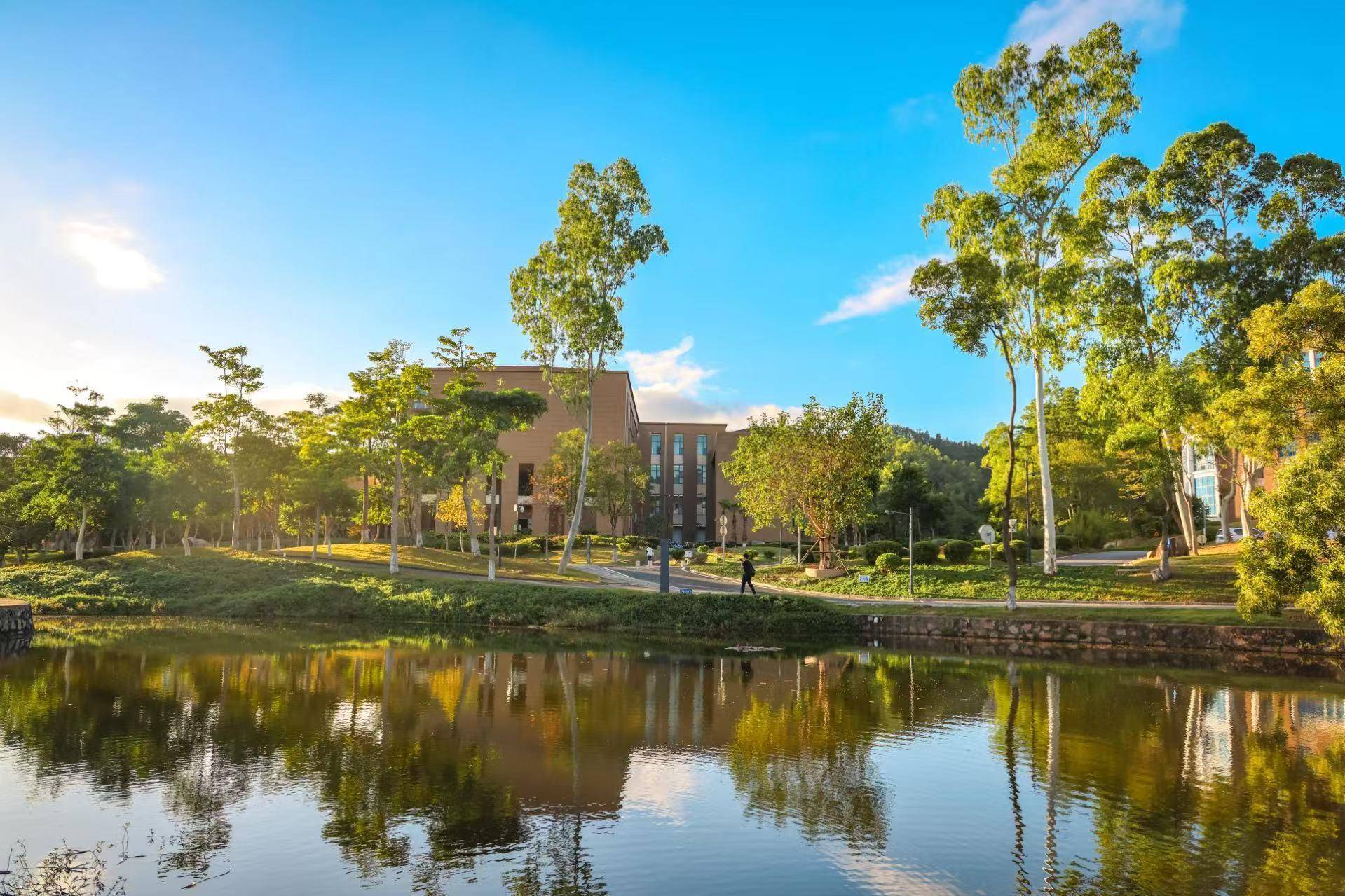 考研复试在即！考核新变化与备考策略一次掌握插图