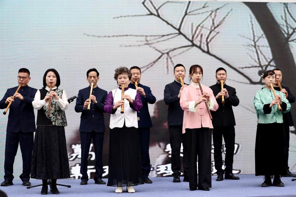 奔赴山海，跑进乐清｜乐清农商银行·2026乐清半程马拉松圆满收官！插图18