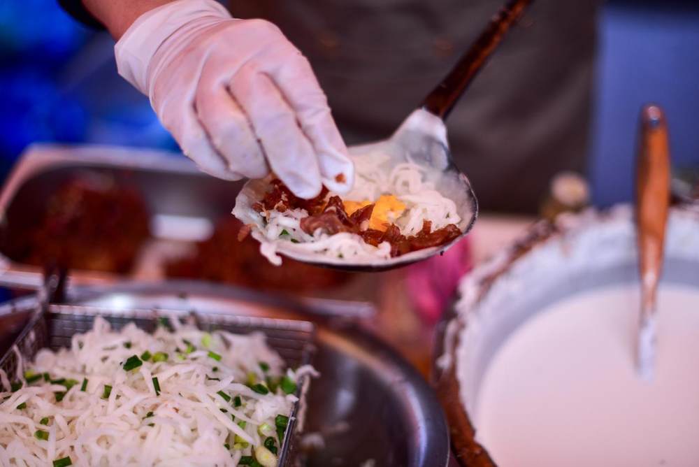 奔赴山海，跑进乐清｜乐清农商银行·2026乐清半程马拉松圆满收官！插图19