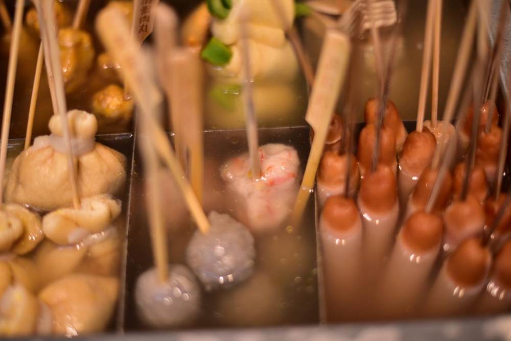 奔赴山海，跑进乐清｜乐清农商银行·2026乐清半程马拉松圆满收官！插图20