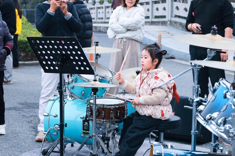 奔赴山海，跑进乐清｜乐清农商银行·2026乐清半程马拉松圆满收官！插图25