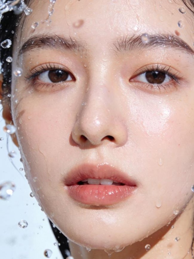 从“累丑”到“发光”：蓓茵诺用千年石斛唤醒肌肤原生光采插图2