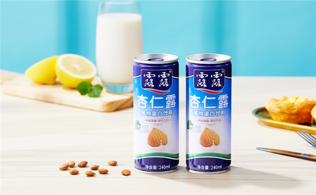 从“AI赋能”到“万亿商机”:2026春季深圳礼品展旗舰启航,引爆采购开年红插图8 从“AI赋能”到“万亿商机”:2026春季深圳礼品展旗舰启航,引爆采购开年红插图8