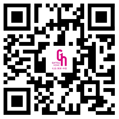 从“AI赋能”到“万亿商机”:2026春季深圳礼品展旗舰启航,引爆采购开年红插图12 从“AI赋能”到“万亿商机”:2026春季深圳礼品展旗舰启航,引爆采购开年红插图12