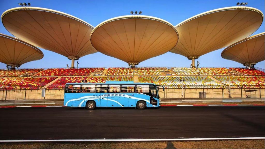 为经济社会发展注入强劲动能!苏州金龙获苏州市政府来信表彰插图4 为经济社会发展注入强劲动能!苏州金龙获苏州市政府来信表彰插图4