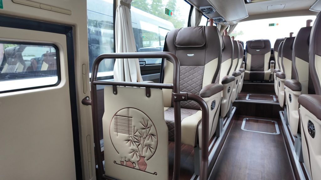 新疆文旅体验跃升：苏州金龙助喀什丝路旅游绘就万亿级画卷插图4