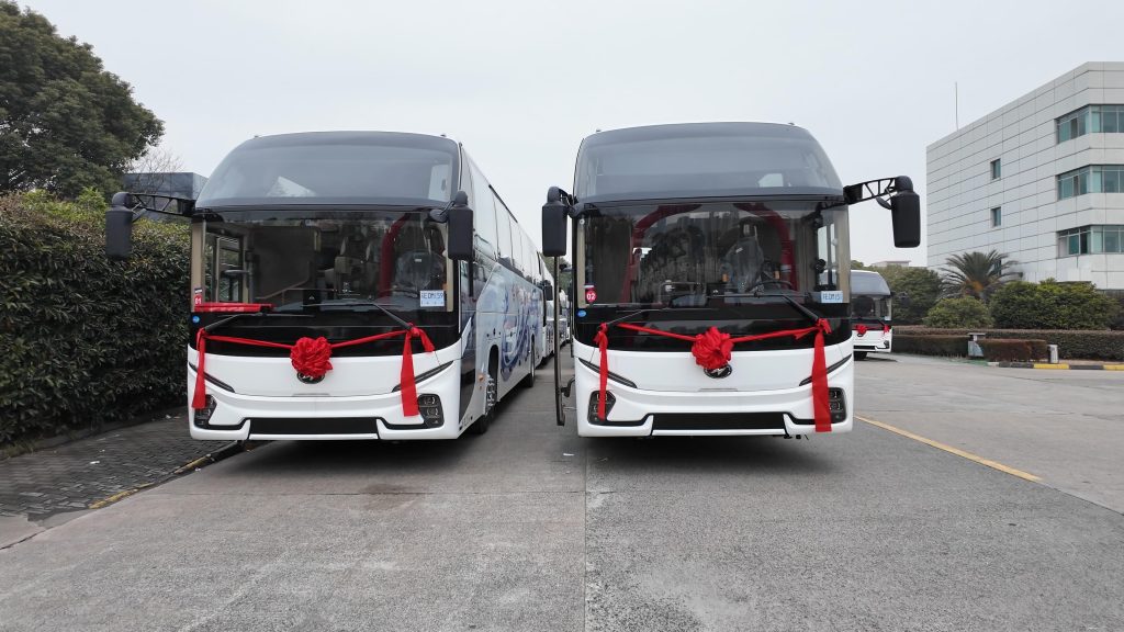 新疆文旅体验跃升：苏州金龙助喀什丝路旅游绘就万亿级画卷插图5