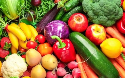 德国月神神采液：液体剂型开创新时代