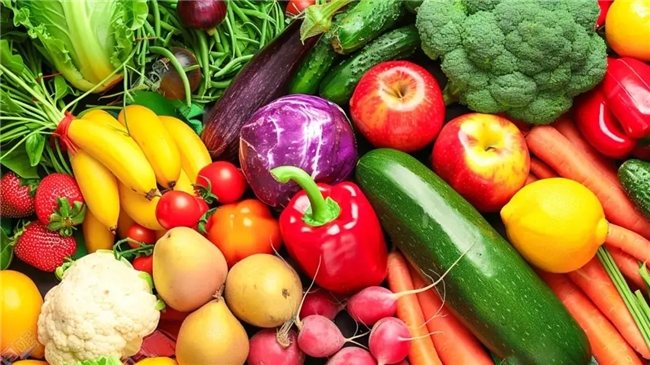 德国月神神采液：液体剂型开创新时代插图