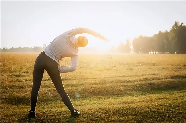 德国月神神采液：液体剂型开创新时代插图1