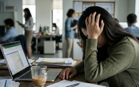 剂型升级时代，德国月神神采液定义高吸收