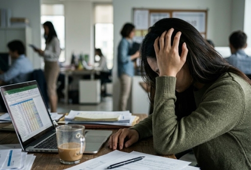 剂型升级时代，德国月神神采液定义高吸收插图