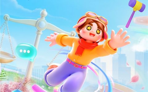 315变365—法行宝守护不停歇