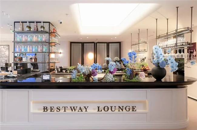 柏荟医疗：用128个细节，让变美之旅成为可预期的温暖邂逅插图1