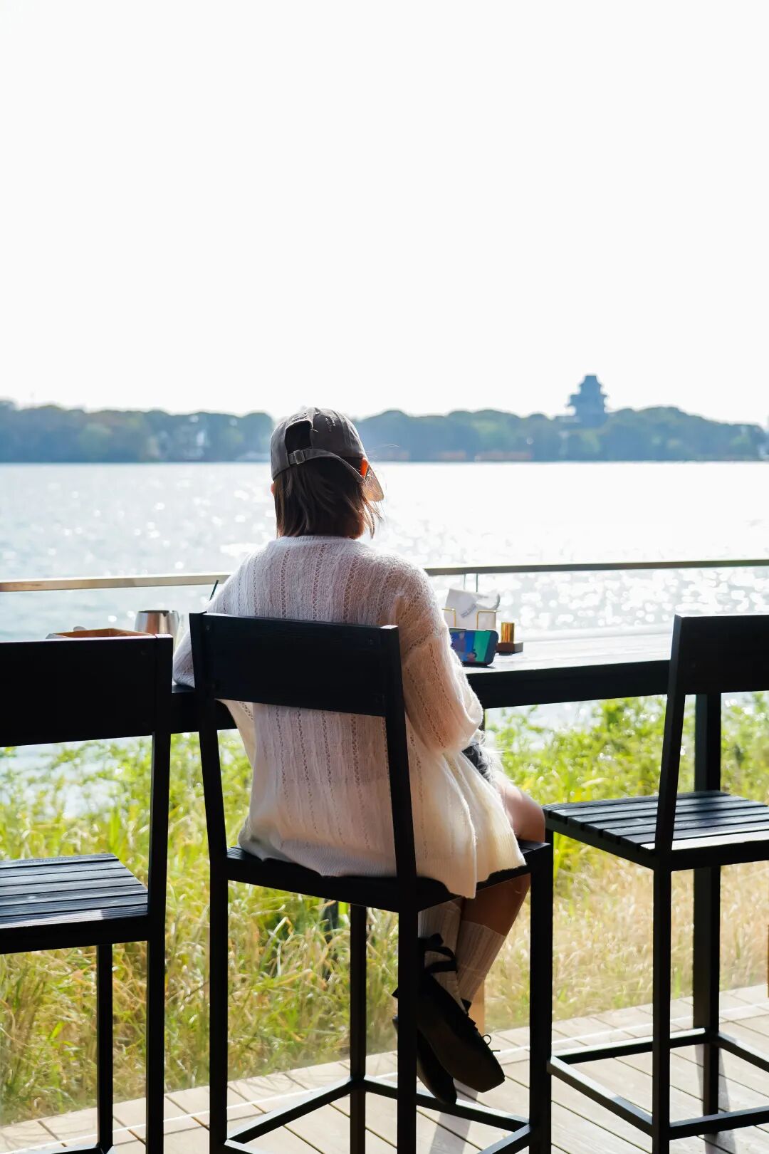 128米幸福地标璀璨亮相 金鸡湖畔甜蜜启航插图13