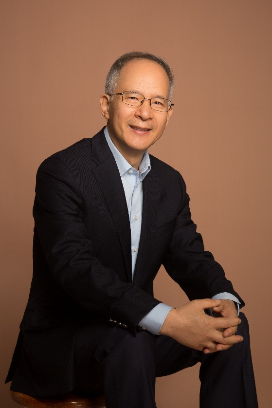 如新李潮东：践行“健康优先发展”战略 以科技之力让健康“看得见”插图