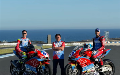 张雪回应曾骑100公里追节目组：那个时候不要脸 蓄谋已久的