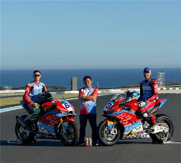 张雪回应曾骑100公里追节目组：那个时候不要脸 蓄谋已久的