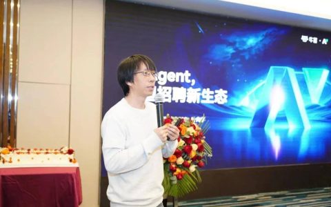 牛客3月活动集锦 | 多维亮相，持续深化AI Agent招聘影响力