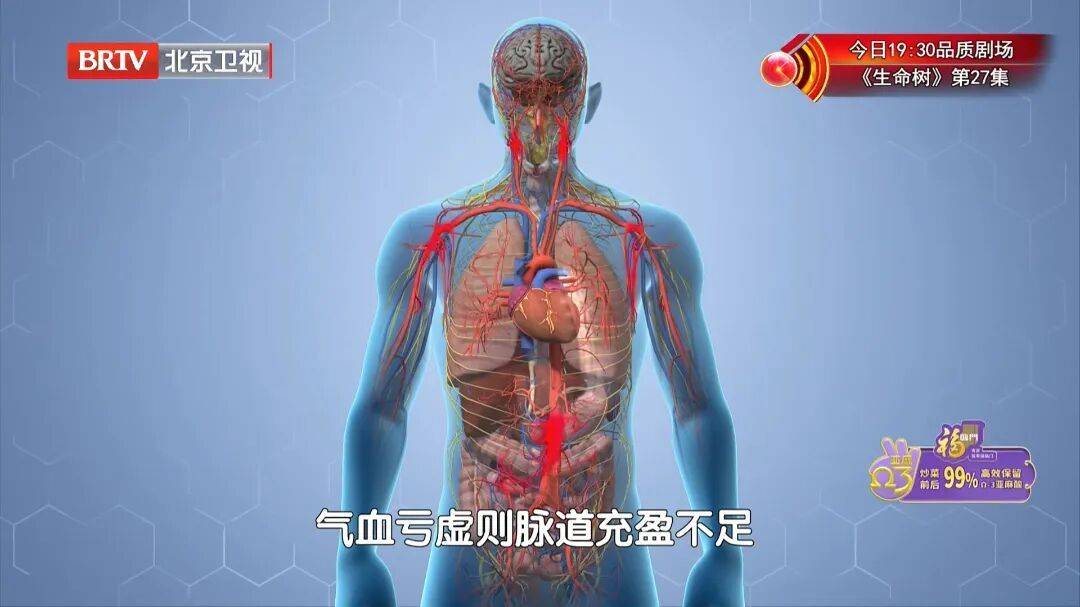 养脾胃比小米还厉害，连喝7天，肚子舒坦了，上中下都通了插图6