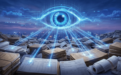 公域中小主播还能走多远？2026年行业洗牌下的生死突围