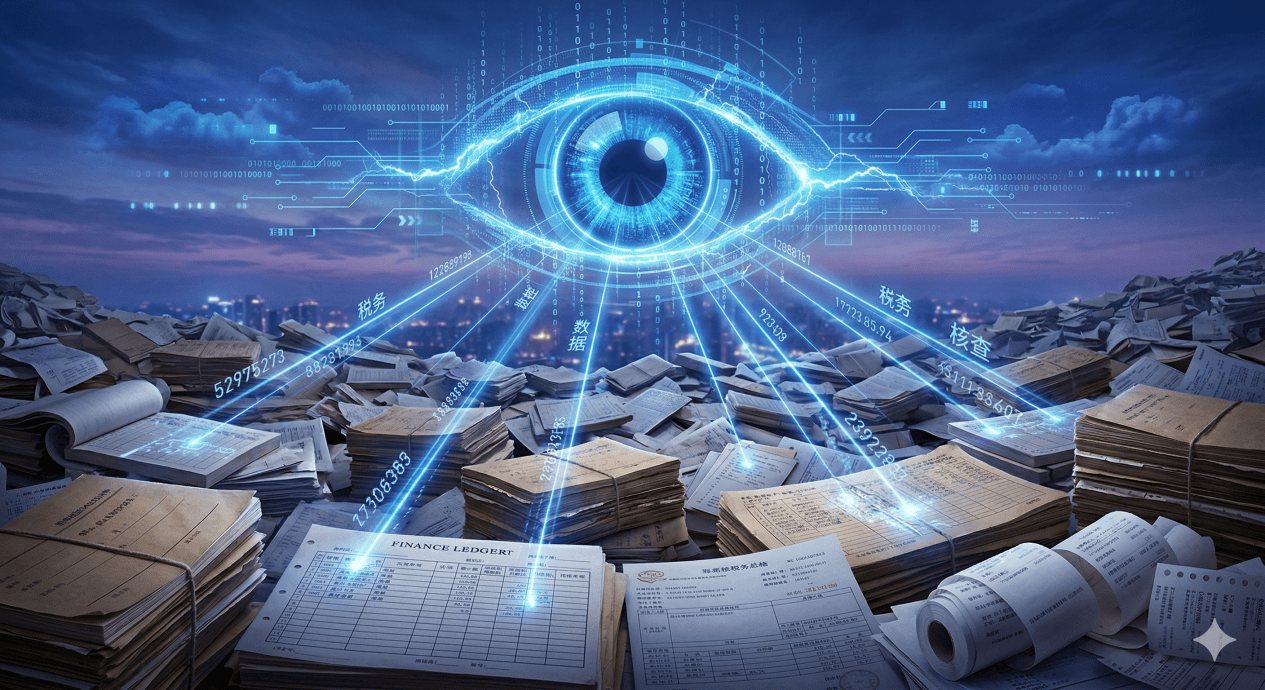 公域中小主播还能走多远？2026年行业洗牌下的生死突围插图