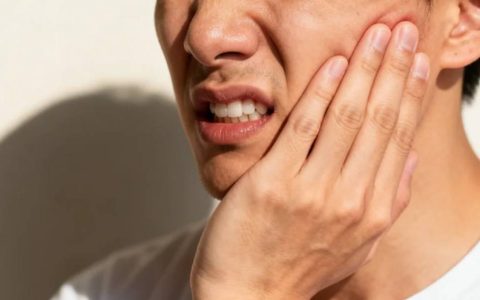 心脏无小事！7大求救信号+护心全攻略，请查收