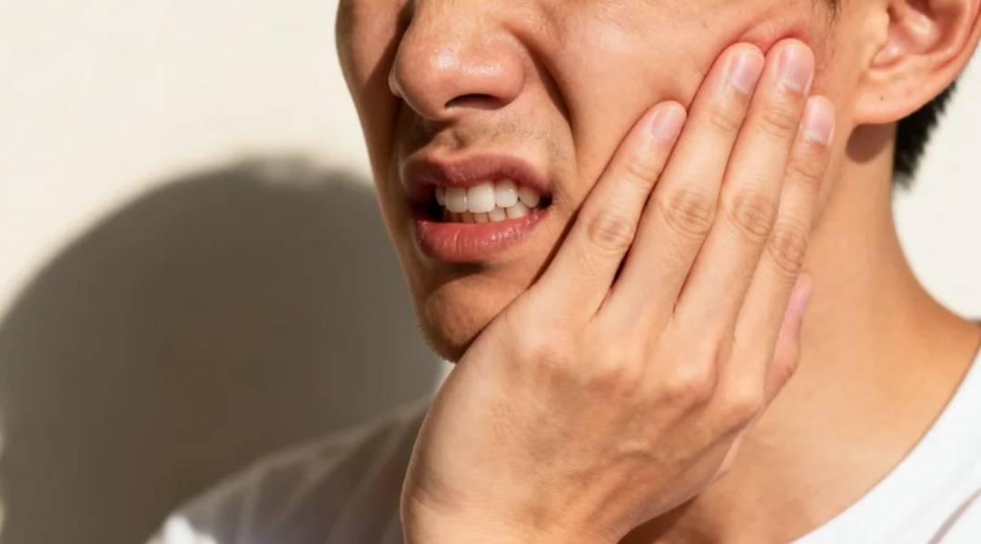 心脏无小事！7大求救信号+护心全攻略，请查收插图