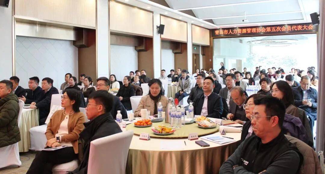 牛客3月活动集锦 | 多维亮相，持续深化AI Agent招聘影响力插图3