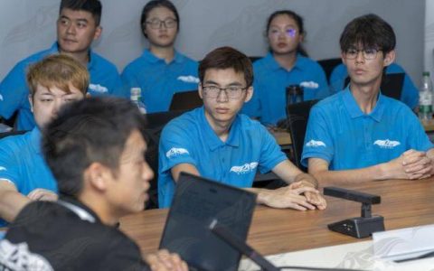 湖南无人机培训就选能飞航空，2026低空经济赛道抢先入局！