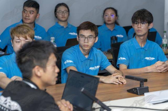 湖南无人机培训就选能飞航空，2026低空经济赛道抢先入局！插图