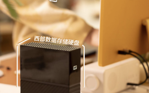 亚马逊海外购「春日宠粉节」活力上线，五大品类焕新生命力