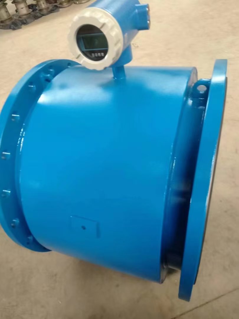 国内专业电磁流量计有什么好的品牌厂家