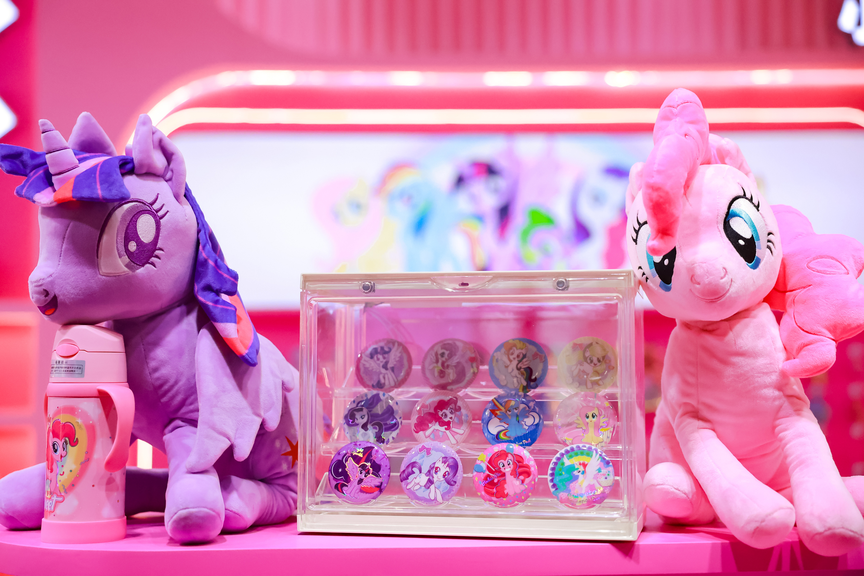 万物皆可文创成礼！第34届深圳礼品家居展4月25日启幕，解锁礼赠市场的“流量密码”插图3