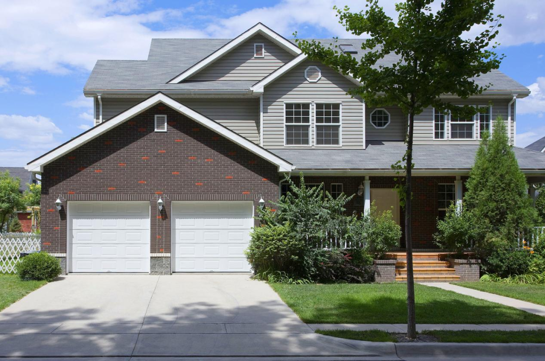 两会定调农村建房新风向！智木艺墅给出“合规+美观”满分答案插图4