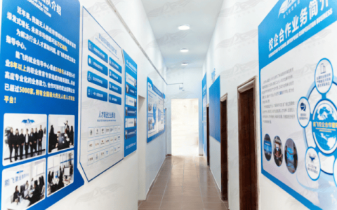 深圳无人机培训一站式搞定，能飞航空带你轻松拿证