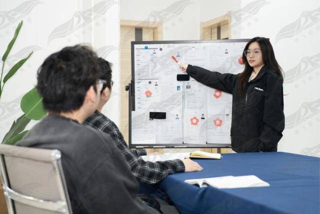 湖南无人机培训就选能飞航空，2026低空经济赛道抢先入局！插图2