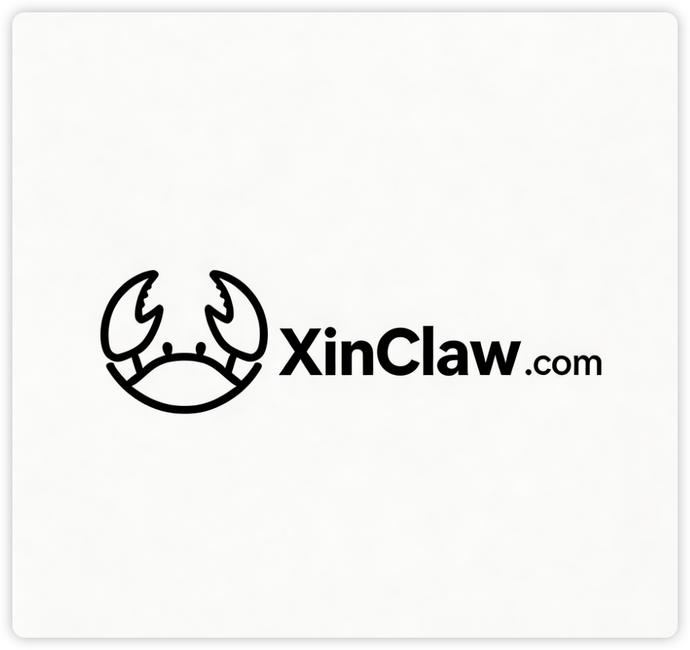 土拨鼠智能科技xinclaw（小蟹）3月6日正式启动封闭测试插图1