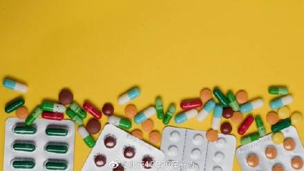 抗过敏药物越吃越耐药？这种说法是真的吗？插图