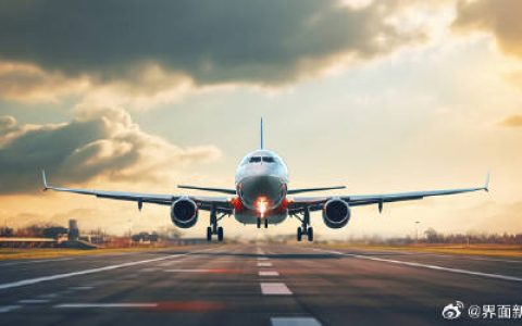 国内多家航司上调燃油附加费：油价波动成确定性压力，票价上行在即