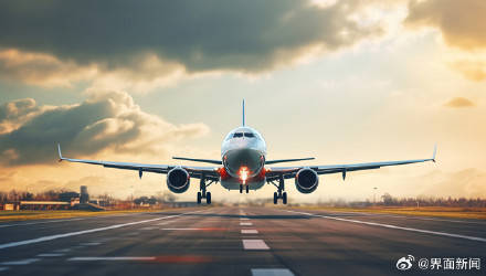 国内多家航司上调燃油附加费：油价波动成确定性压力，票价上行在即插图