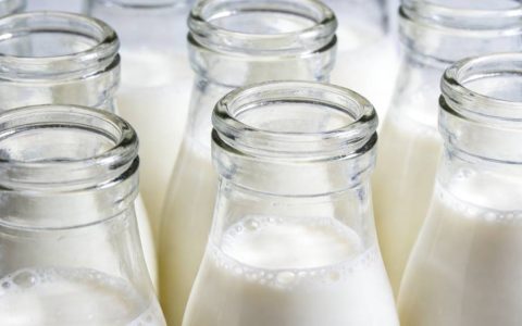 你会买保质期太长的东西吗？时间长≠加了超多防腐剂！