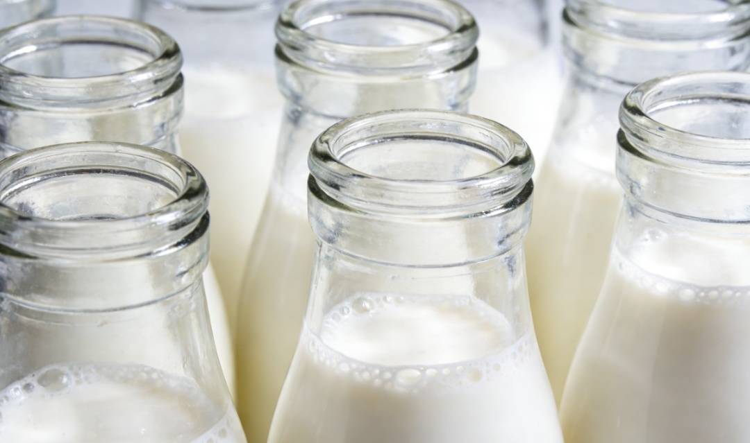 你会买保质期太长的东西吗？时间长≠加了超多防腐剂！插图