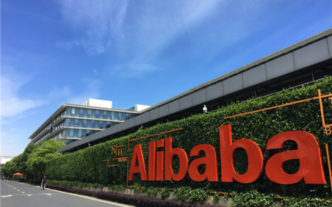 阿里财报亮眼：淘宝闪购大增56%！88VIP会员逼近6000万大关