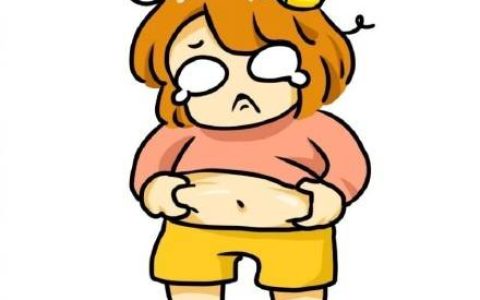 肥胖对备孕的女性有什么影响？