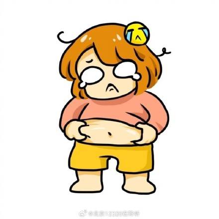 肥胖对备孕的女性有什么影响？插图