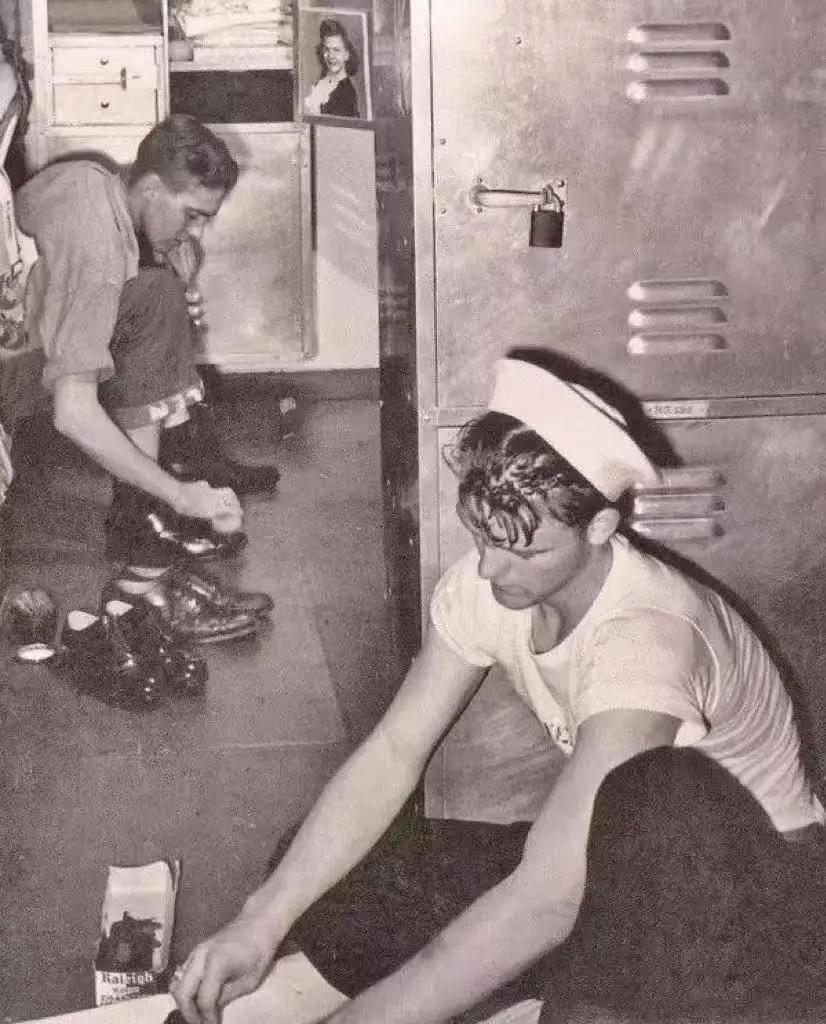 谁在定义我们怎么穿？爱慕开启了一件衣橱“配角”的逆袭插图1