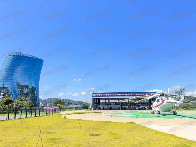 湖南无人机培训就选能飞航空，2026低空经济赛道抢先入局！插图1