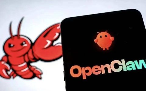 你的“龙虾”是否“遵规守纪”？“养虾人”速查风险